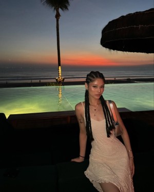 miatakarabe Photo #3