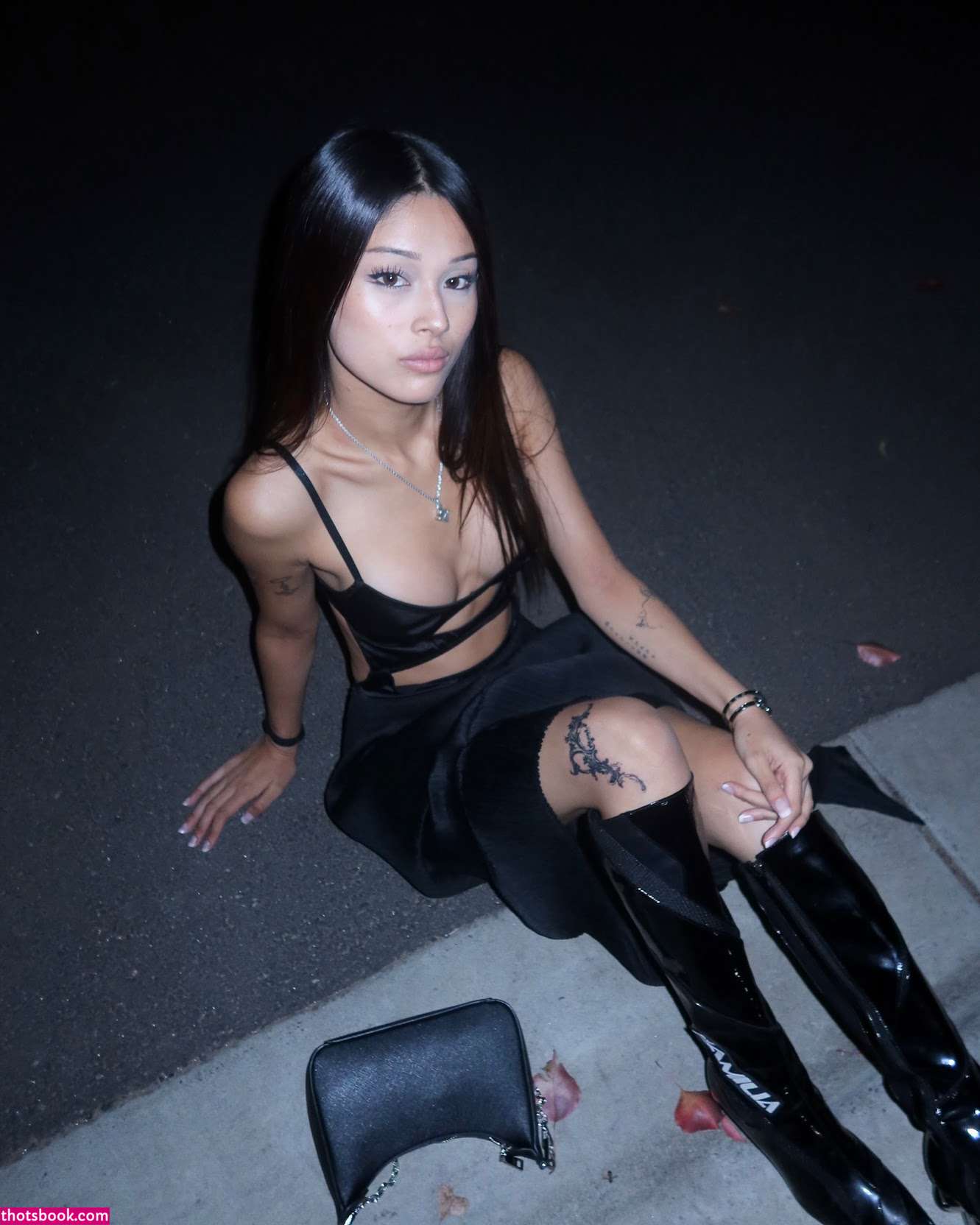 miatakarabe Photo #12