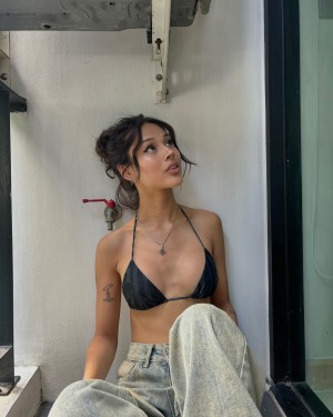 miatakarabe Photo #16