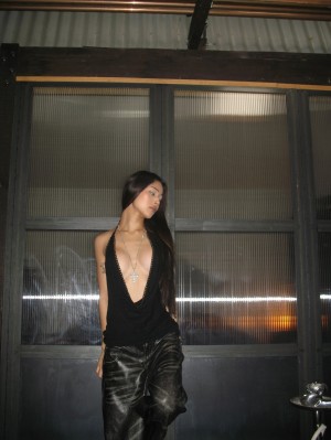 miatakarabe Photo #22