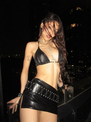 miatakarabe Photo #24