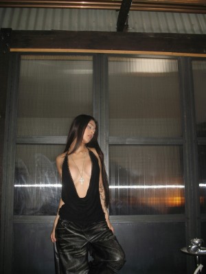 miatakarabe Photo #25