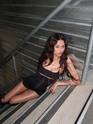 miatakarabe Photo #37