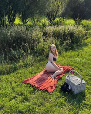 Miniamalka Photo #16