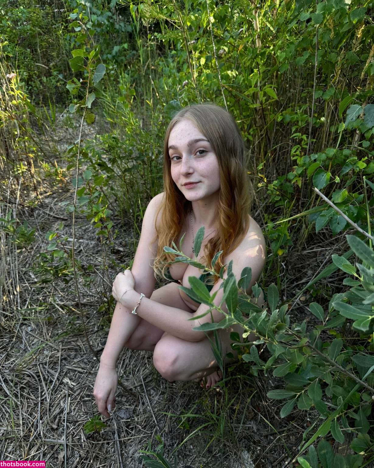 Miniamalka Photo #24