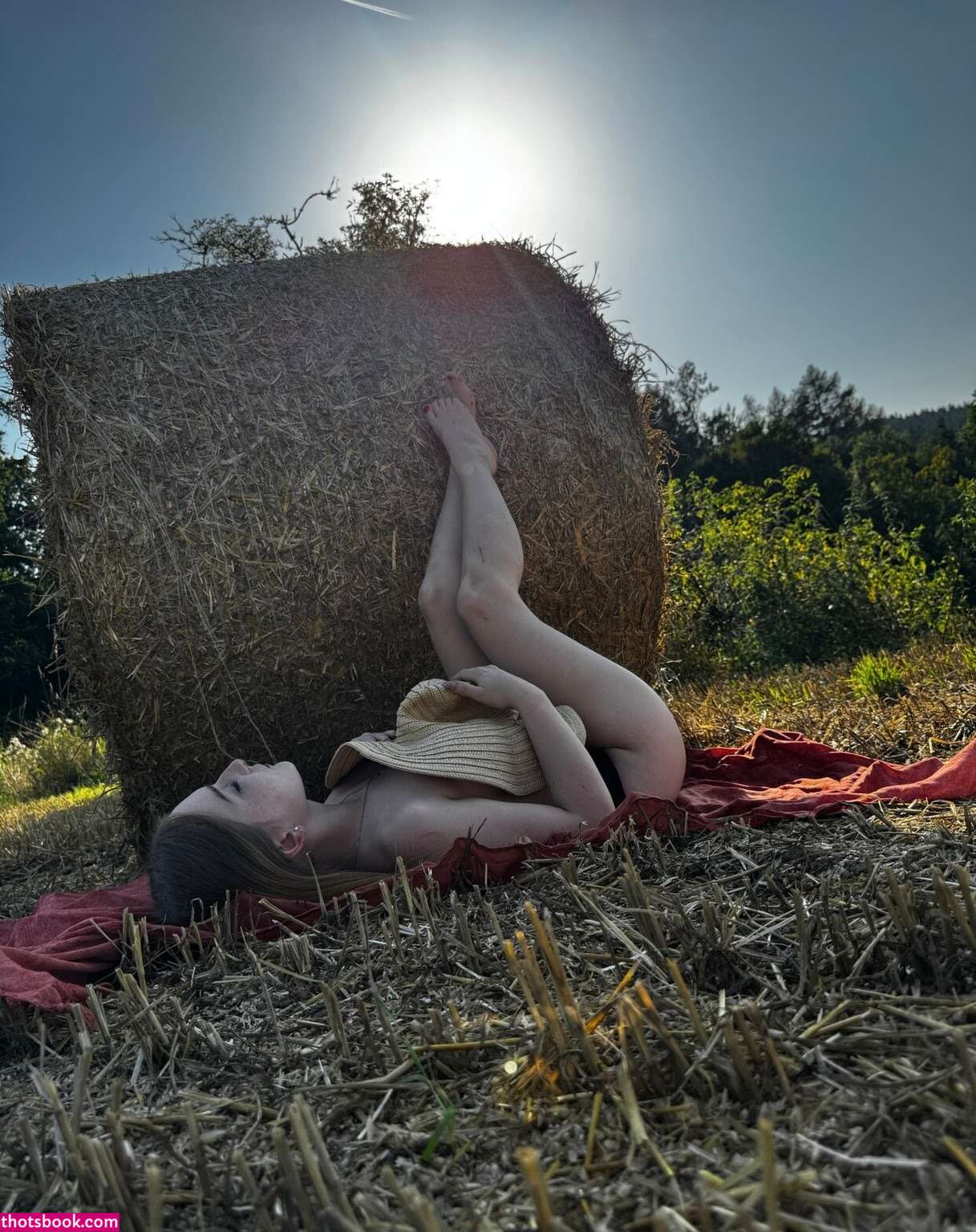 Miniamalka Photo #27