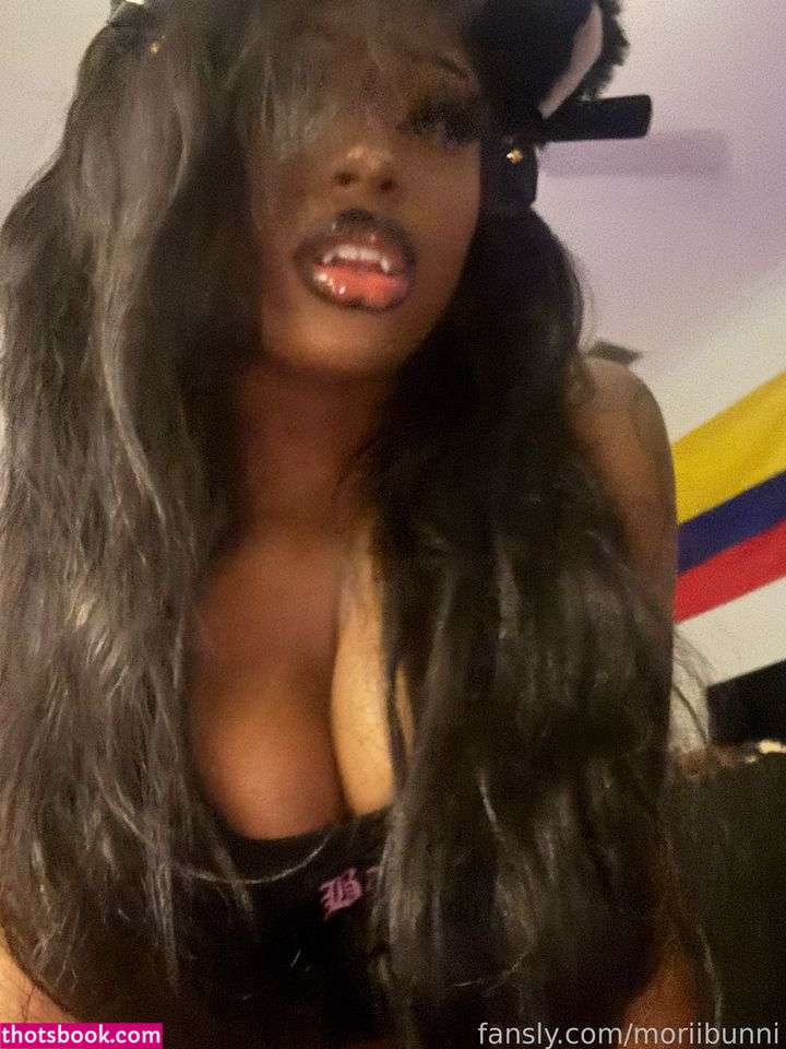 Moribund 00 Photo #4