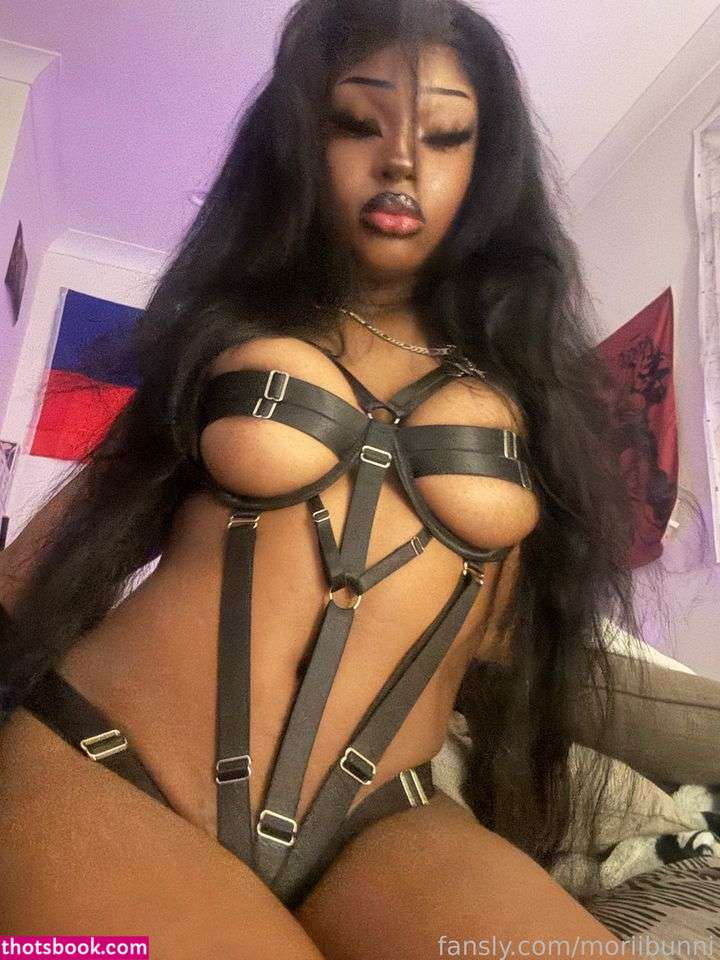 Moribund 00 Photo #9