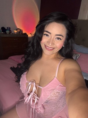 Myfridacams Photo #9