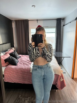 Stephanillazz Photo #27