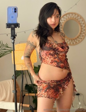 Nataliarain Photo #7