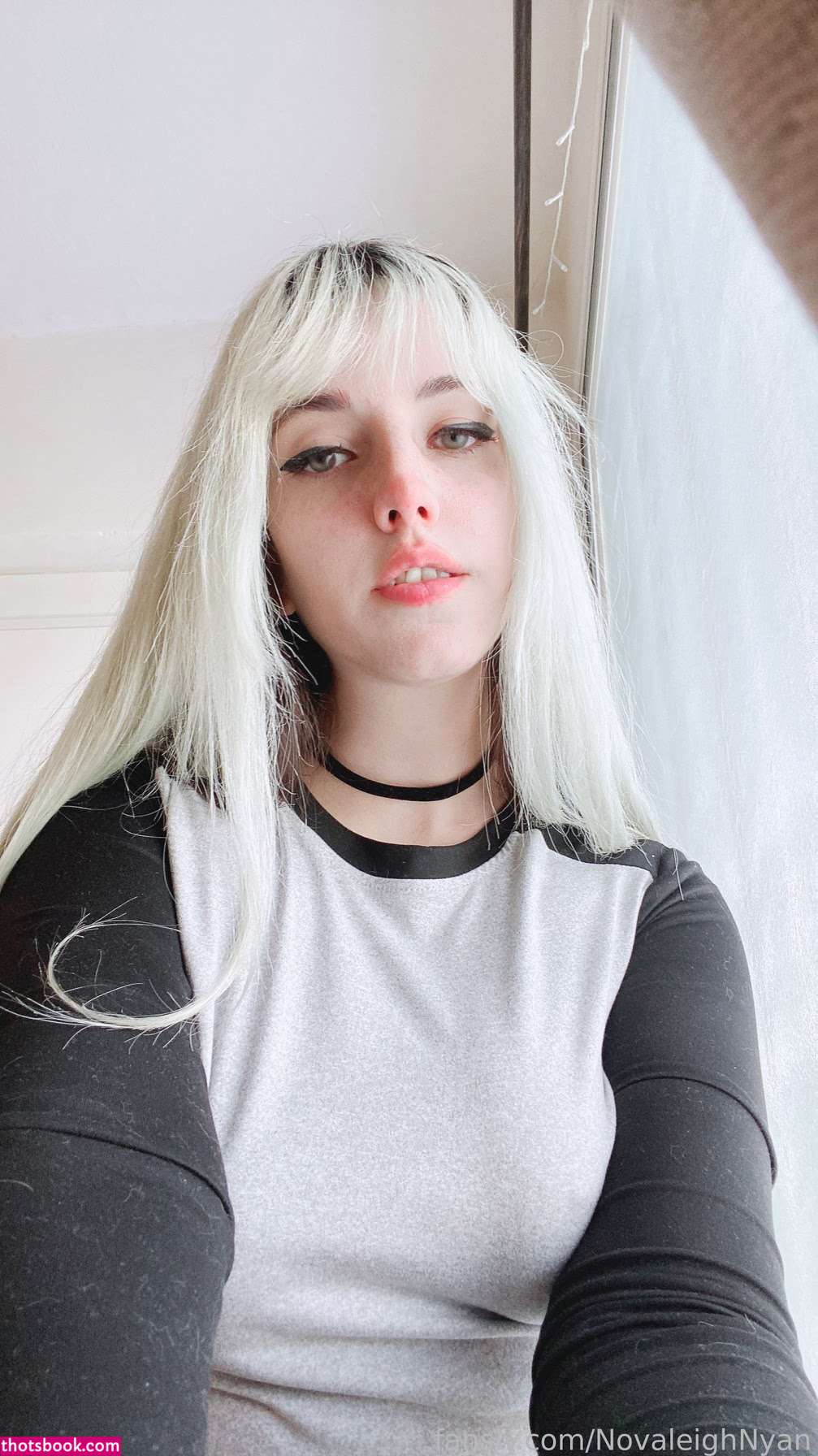 Novaleighnyan Photo #18