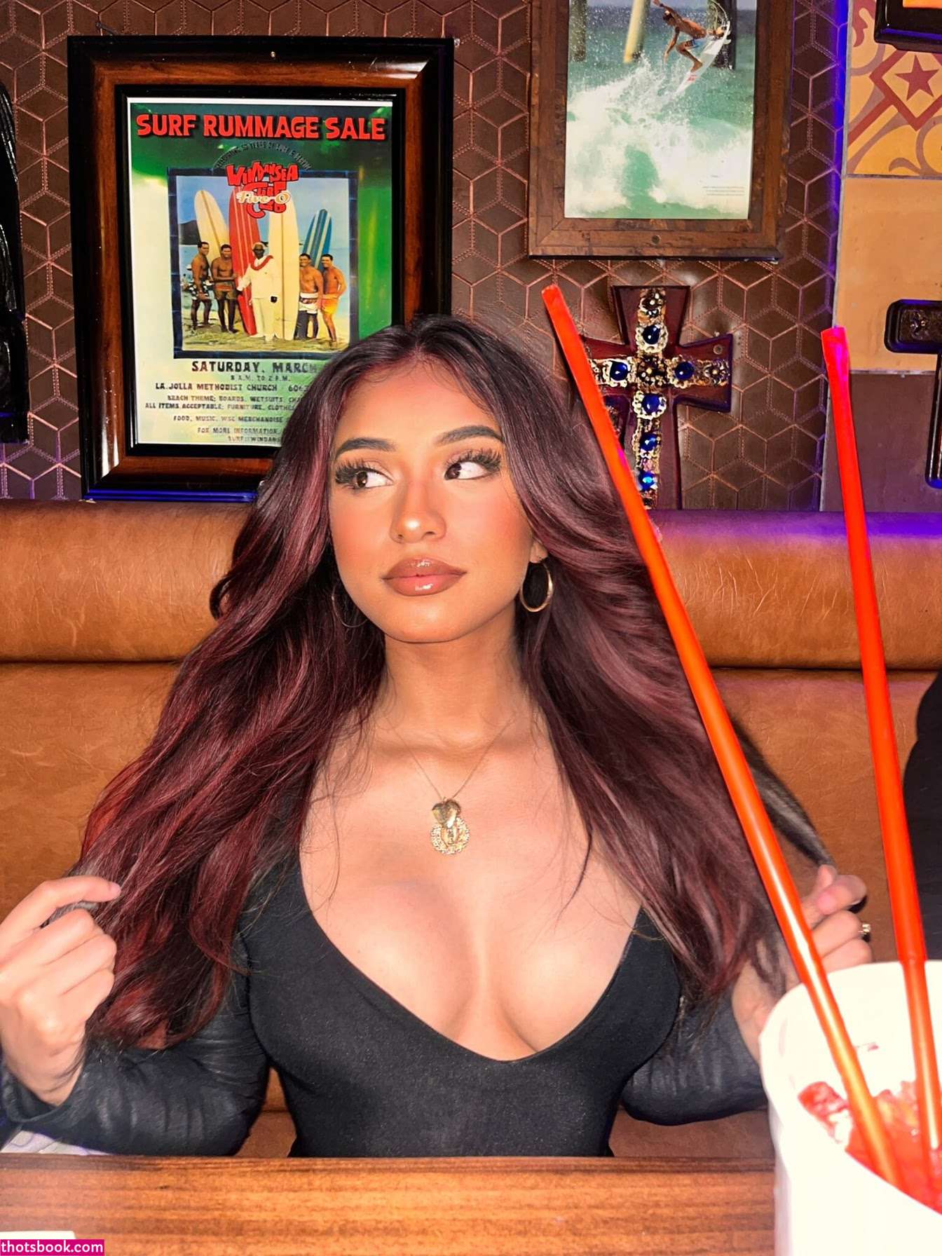 Savannahnoodlez Photo #13