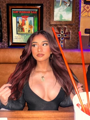 Savannahnoodlez Photo #13