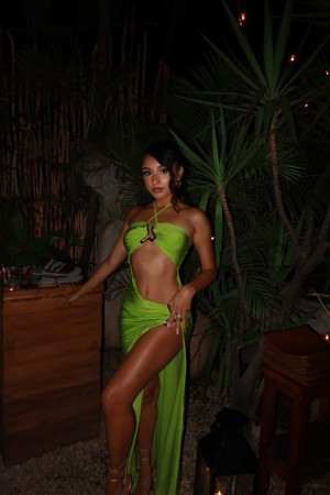 Savannahnoodlez Photo #23