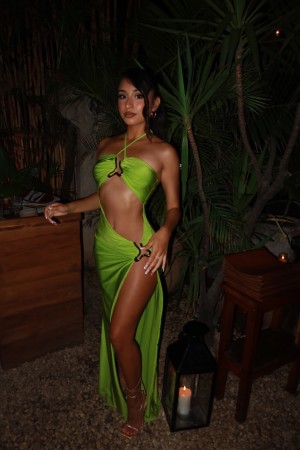 Savannahnoodlez Photo #26