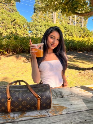 Savannahnoodlez Photo #27