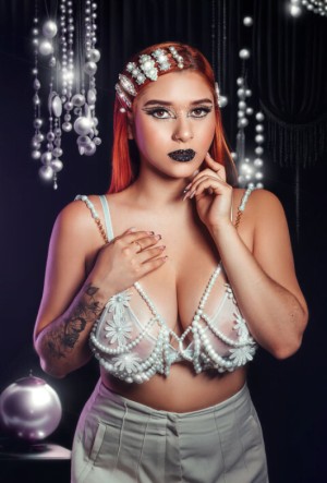 Sophialaurens Photo #8