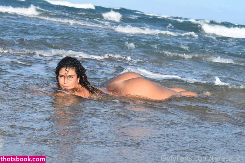 Teretwerk 23 Photo #4