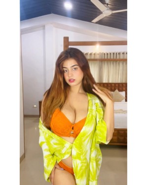 Tushikha Goswami Photo #9