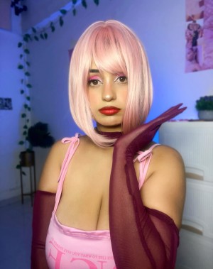 Tushikha Goswami Photo #23