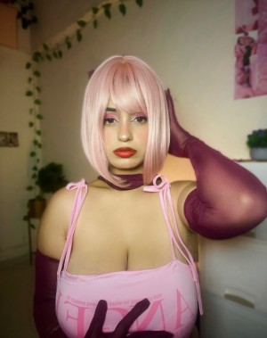 Tushikha Goswami Photo #24