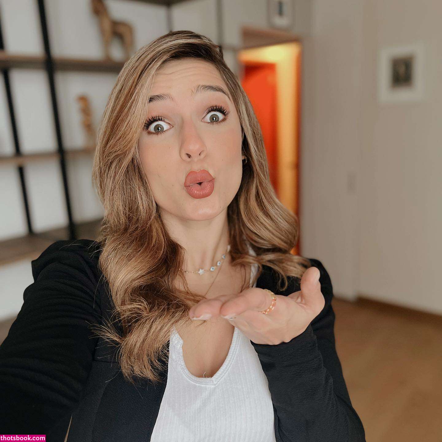 mybabyvee Photo #781