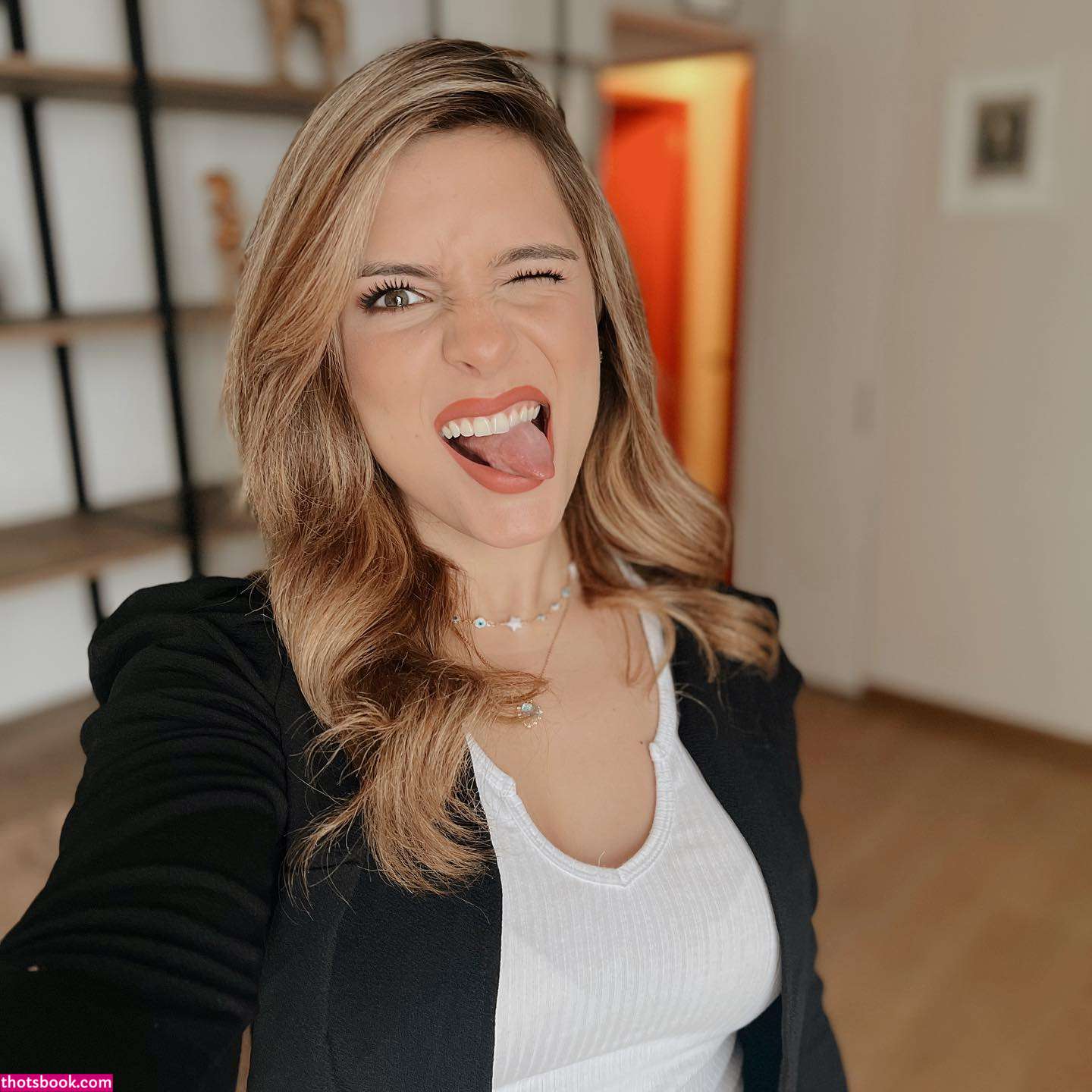 mybabyvee Photo #782