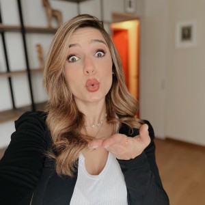 mybabyvee Photo #781