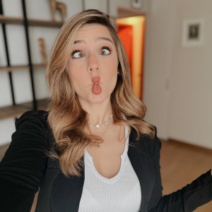 mybabyvee Photo #785