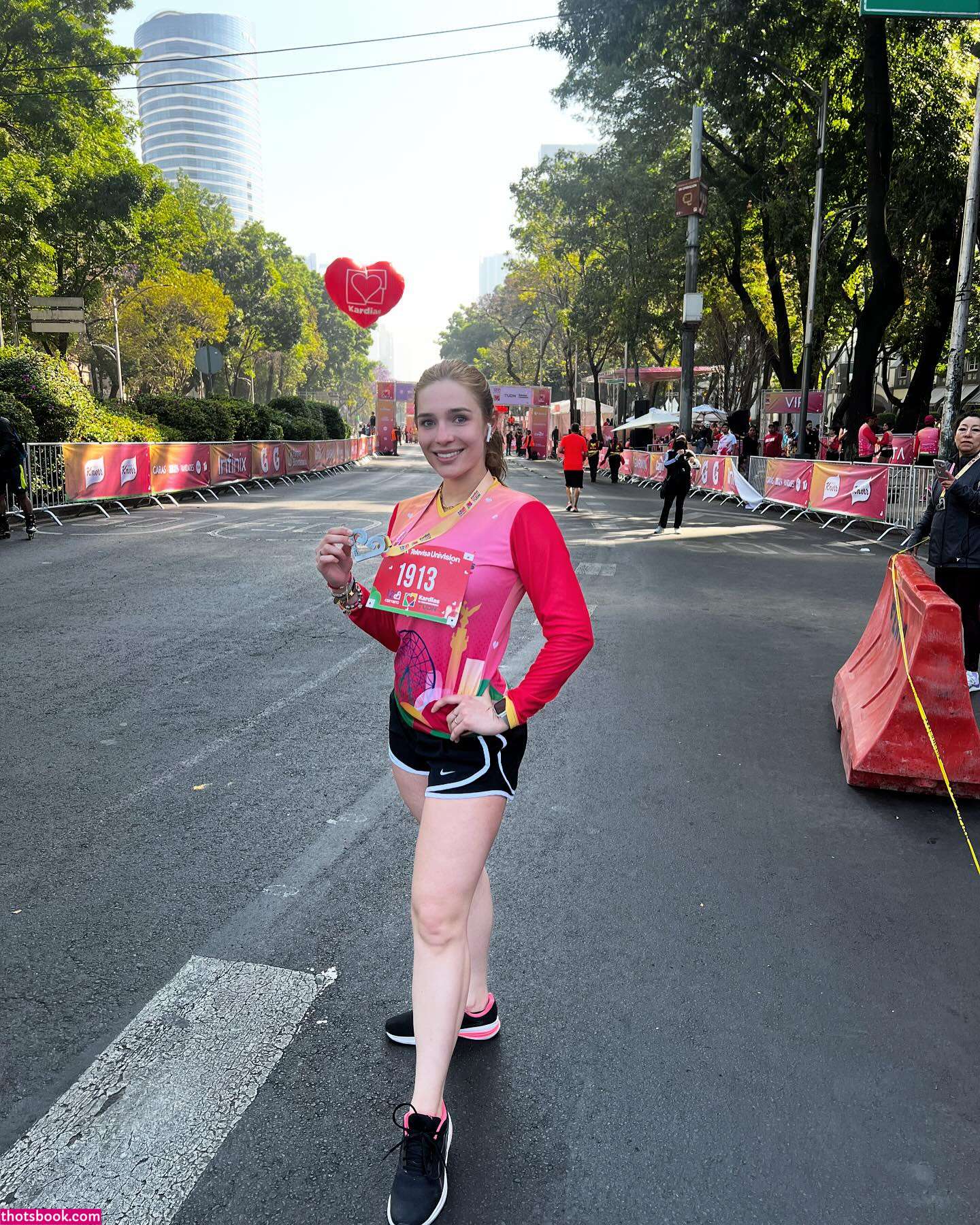 mybabyvee Photo #810