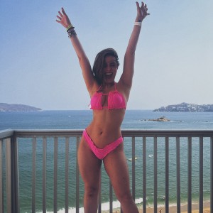 mybabyvee Photo #800