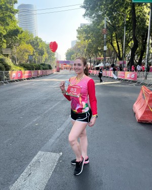 mybabyvee Photo #805