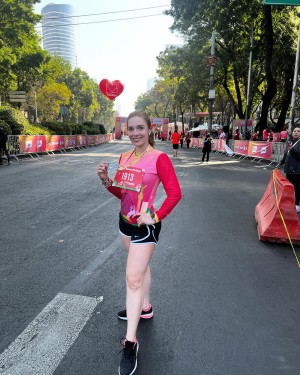 mybabyvee Photo #810