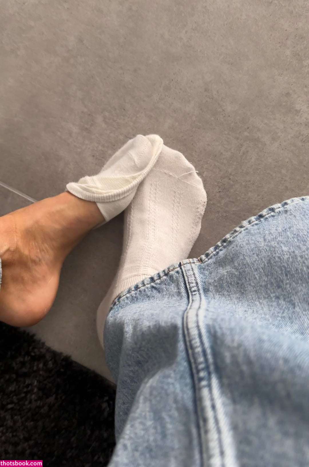 martavismal Photo #10