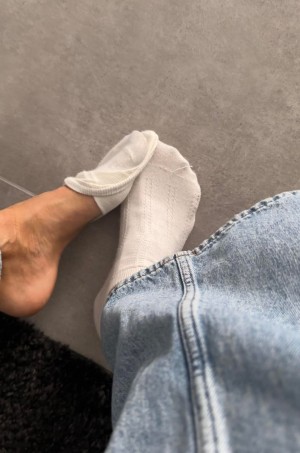 martavismal Photo #10