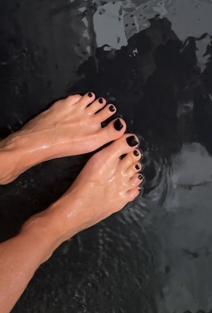 martavismal Photo #11