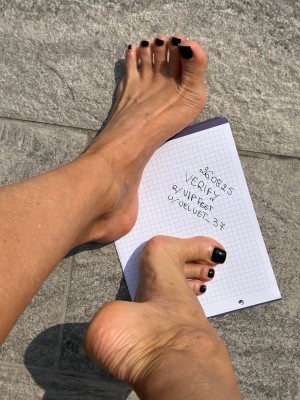 martavismal Photo #15