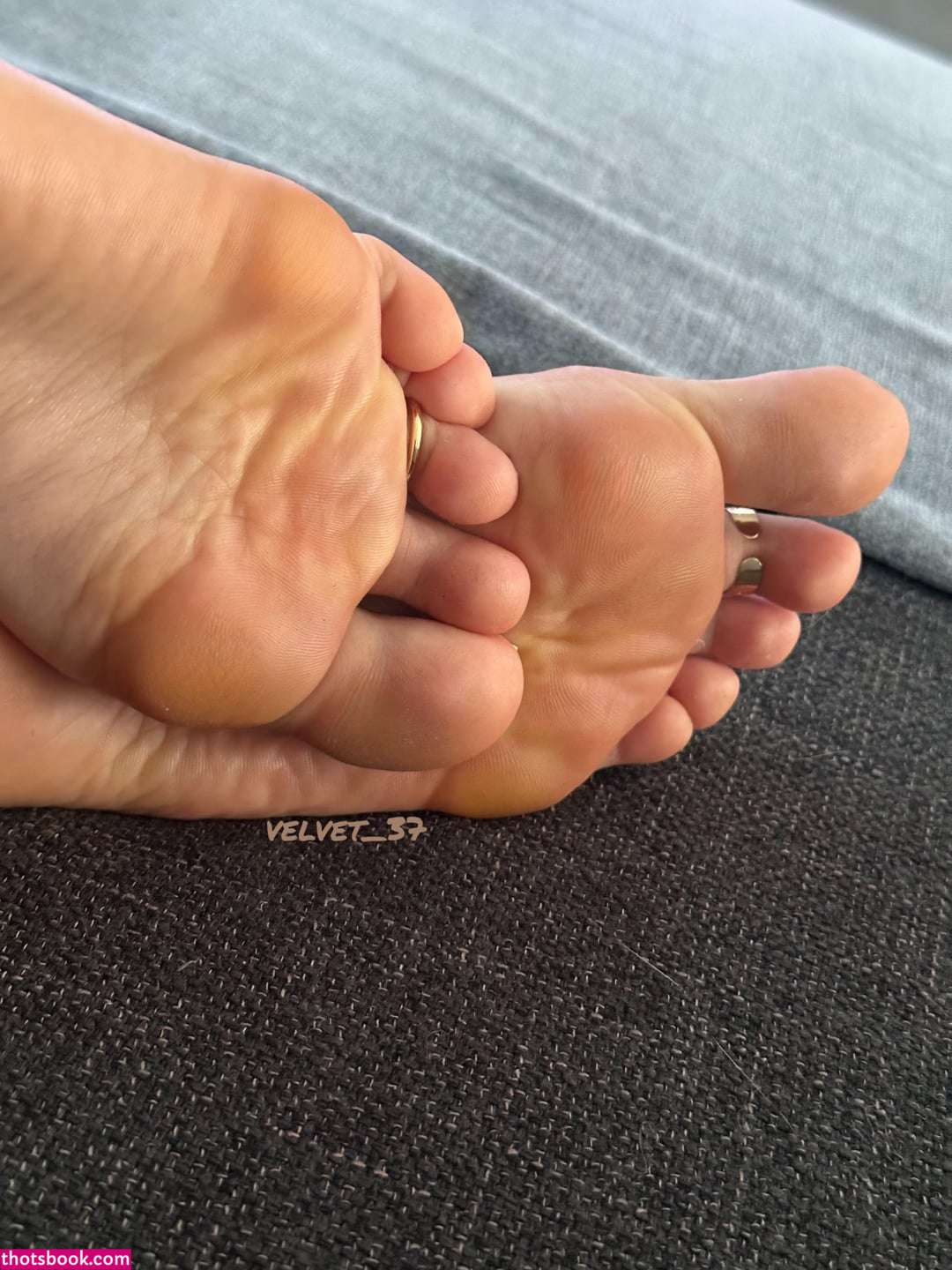 martavismal Photo #26