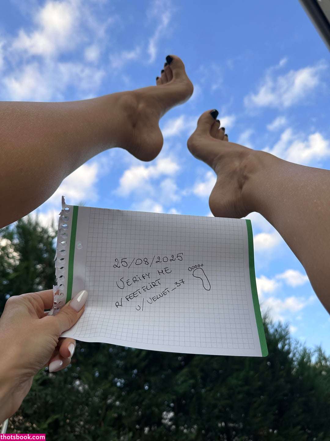 martavismal Photo #27