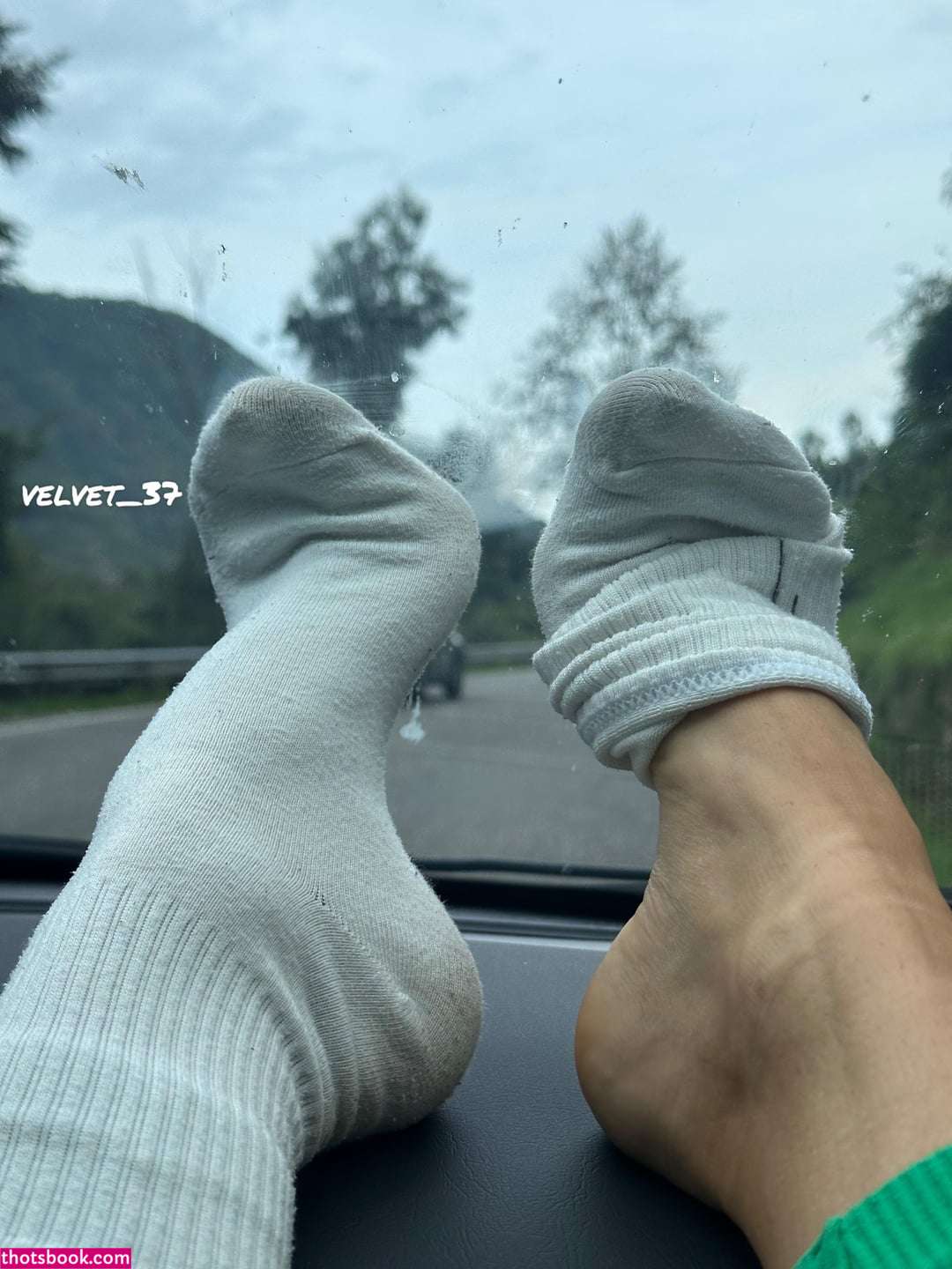 martavismal Photo #29