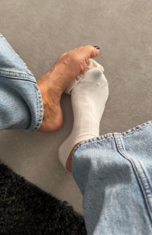 martavismal Photo #25