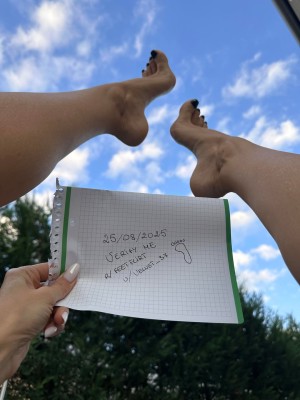 martavismal Photo #27