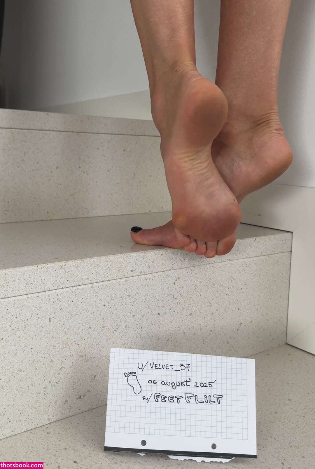 martavismal Photo #39