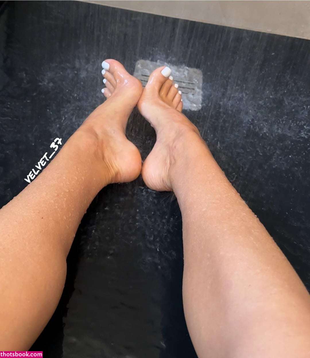 martavismal Photo #40