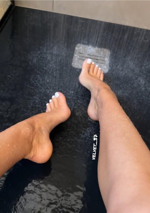 martavismal Photo #37