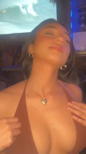 Savannahnoodlez Post #7