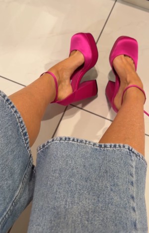 martavismal Video #42