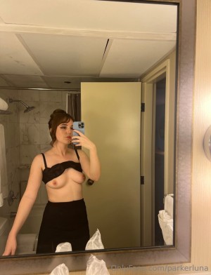 parkerluna Photo #14