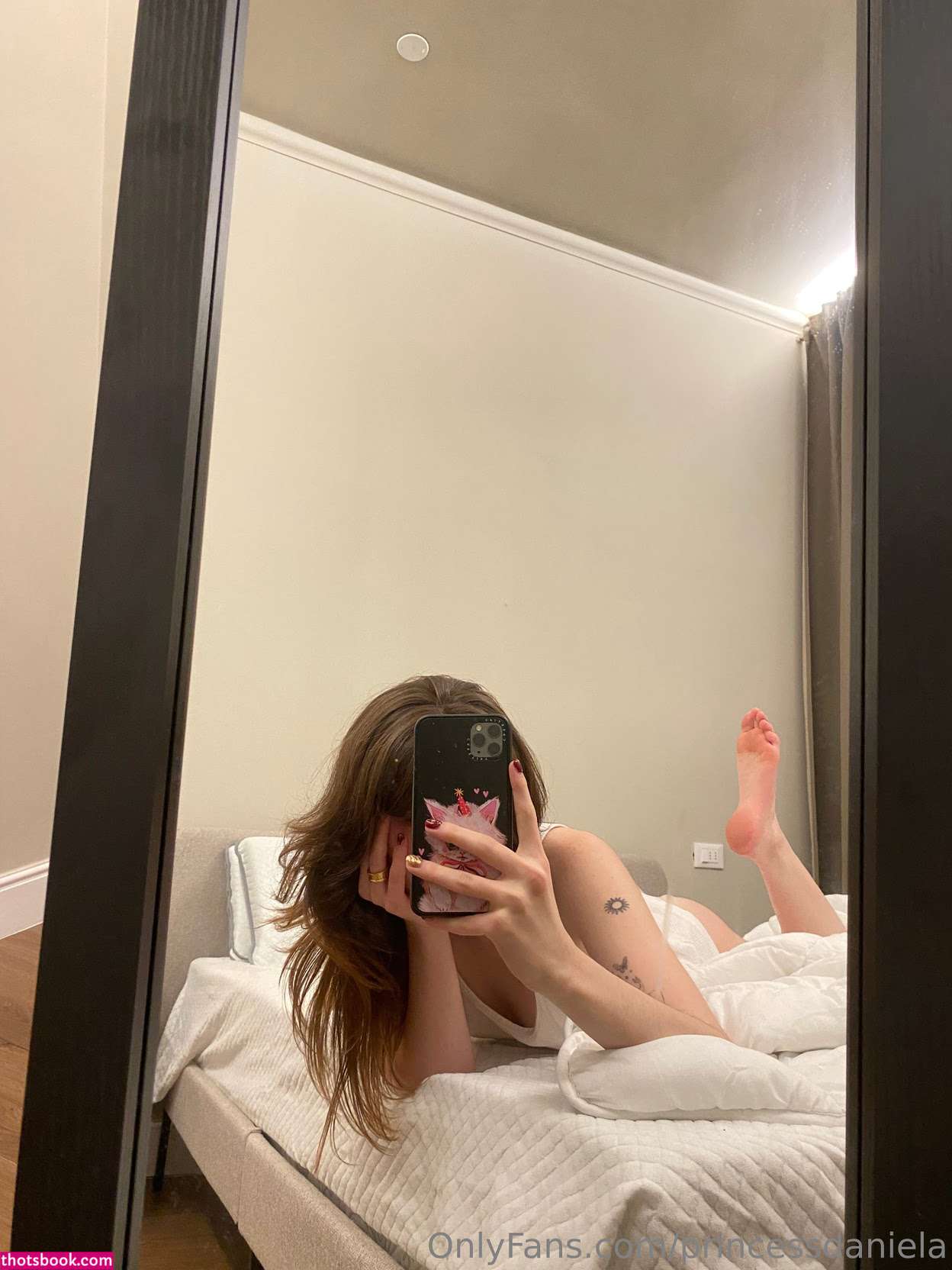 princessdaniela Photo #9